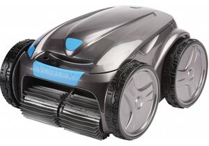 Zodiac Vortex 4WD OV 5200 Elite automata vízalatti medence porszívó robot – 3 év garancia