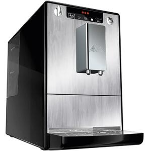 Melitta Caffeo Solo Kávéfőző