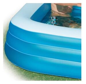 INTEX Family Swim Center medence 305 x 183 x 56cm (58484)