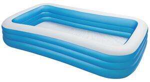 INTEX Family Swim Center medence 305 x 183 x 56cm (58484)