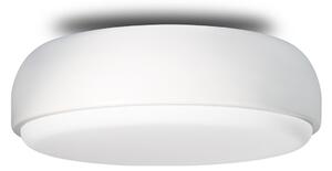 Mennyezeti Lámpa Northern, Over Me, dimmable, Fehér, Nappali, Fém, Dizájn