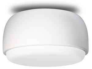 Mennyezeti Lámpa Northern, Over Me, dimmable, Fehér, Nappali, Fém, Dizájn
