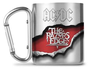 Bögre AC/DC - Razors Edge