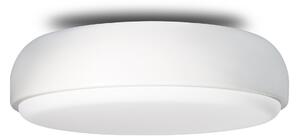 Mennyezeti Lámpa Northern, Over Me, dimmable, Fehér, Nappali, Fém, Dizájn