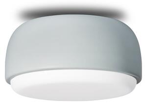 Mennyezeti Lámpa Northern, Over Me, dimmable, Kék, Nappali, Fém, Dizájn