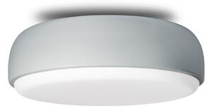 Mennyezeti Lámpa Northern, Over Me, dimmable, Kék, Nappali, Fém, Dizájn