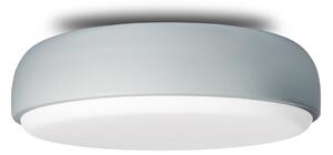 Mennyezeti Lámpa Northern, Over Me, dimmable, Kék, Nappali, Fém, Dizájn