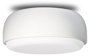 Mennyezeti Lámpa Northern, Over Me, dimmable, Fehér, Nappali, Fém, Dizájn
