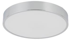 Velis LED általános mennyezeti lámpa