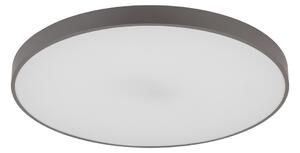 Velis LED általános mennyezeti lámpa