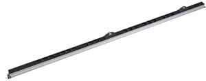 FORMRACK F082PR42U 42U függőleges PDU megszakítóval 18 aljzat (9x2)