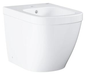 Bidé GROHE EURO CERAMIC 39340000