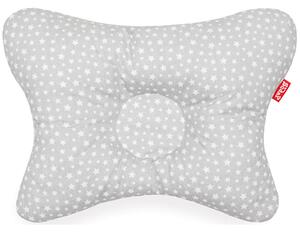 Scamp laposfejûség elleni párna Little Stars BLP016