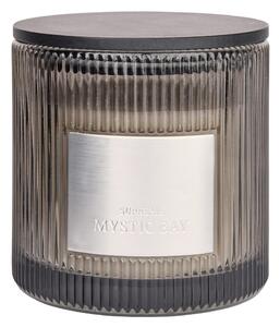 SUPREME szójaviasz illatgyertya Mystic Bay 370 g