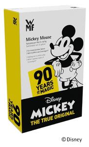 Mickey Mouse borsszóró és kanál szett - WMF