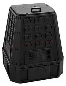 Prosperplast EVOGREEN komposztáló 850 liter