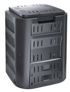 Compogreen Komposztáló - 320L - Fagyálló