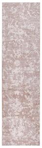 Szőnyeg TARSUS Bézs 80 x 300 cm