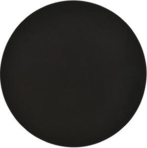 Emibig modern fali lámpa form fekete emi1166/2