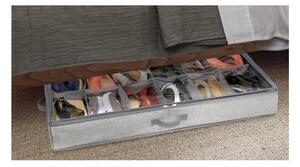 Aldo cipőtároló doboz ágy alá - iDesign