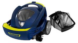 Zodiac RS 0800 SPABOT akkumulátoros automata medence porszívó robot