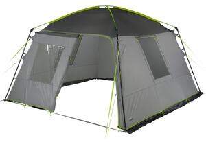 High Peak Cabana pavilon