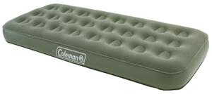 Coleman Maxi Comfort Single Matrac - Zöld