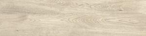 Padló Fineza Alpina beige 15x60 cm matt ALPINA156BE