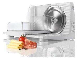 Gorenje R401W szeletelőgép