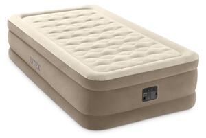 INTEX Ultra Plush felfújható vendégágy, 99 x 191 x 46cm (64426)