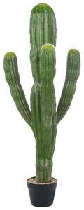 Műnövény MAROCCO CEREUS 115 cm Zöld