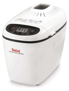 Tefal PF610138 Baguettes kenyérsütőgép