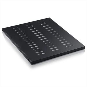 FORMRACK 19" fix polc (F2168SR)