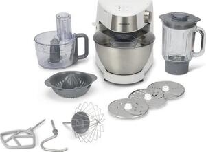 KENWOOD Prospero+ KHC29.J0WH Konyhai robotgép 1000 W 4,3 l fehér