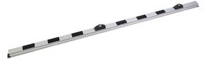 FORMRACK F082PR42UC13 42U függőleges C13 PDU megszakítóval 18 aljzat (9x2)