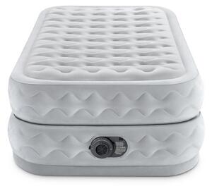 INTEX Supreme Air-Flow felfújható vendégágy, 99 x 191 x 51cm (64488)