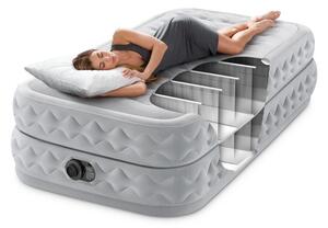 INTEX Supreme Air-Flow felfújható vendégágy, 99 x 191 x 51cm (64488)