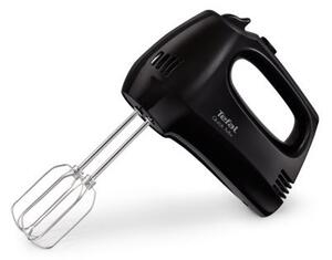 Tefal Quick Mix HT310838 kézi mixer 300W fekete