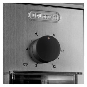 DeLonghi KG89 kávéörlő
