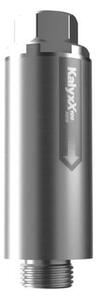 Zuhany-vízszűrő KalyxX IPS MINI 100 1/2" IPSKXMG12W