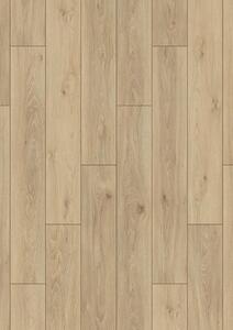 Krono Original Super Natural Laminált padló wheat pistachio oak 8 mm LAMSNK625