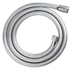 Zuhanycső GROHE VitalioFlex Trend króm 28741002