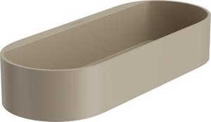 Polc Hansgrohe WallStoris Planet Edition bézs színü 28912210