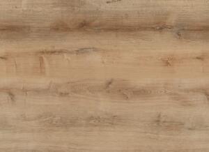 Vinil padlóburkolat Naturel Project Oak Rural 2mm VIXPEG711N