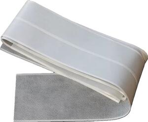 Alca Vízszigetelő szalag – hossza 1200 mm AHP80