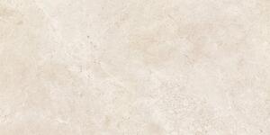 Fineza Cream Csempe bézs 30x60 cm matt CREAM36BE