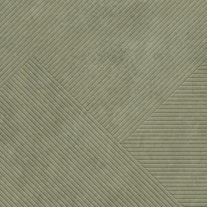 Fineza Terra Csempe olive 60x60 cm matt TERRA60OLST