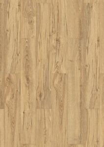 Krono Original Super Natural Laminált padló armoury oak 8 mm V4K419P