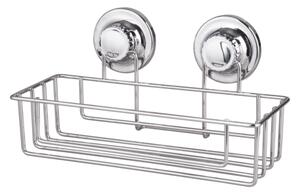 Polc Multi Ecoloc króm ECO24