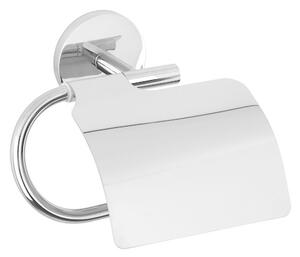 WC-papír tartó Multi Simple króm SIM25
